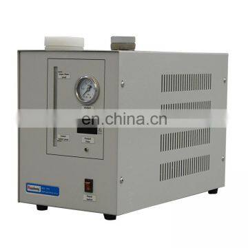HGZ-500 High Purity Hydrogen Generater photo-4