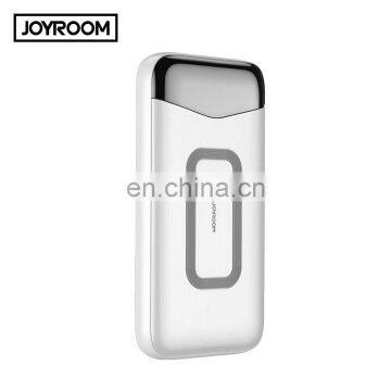 Joyroom D-QP182 Quick Charge 3.0 Power Bank Mobile Charger pd Power Bank photo-2
