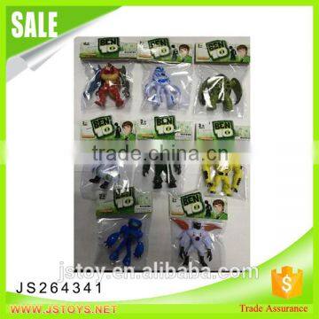 new kids items shantou toys in china
