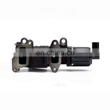 214-2109 Engine DIESEL EGR VALVE for Chevrolet 1902-302470 97303761 EGR1560 High Quality