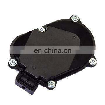 INTAKE MANIFOLD FLAP ACTUATOR MOTOR 03L129086 A2C59506246 A2C5324883 03L129086 40172313AC High Quality photo-5