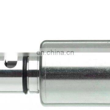 Engine Variable Timing Solenoid Stock Left VVT 24355-3C100 918-039 TS1109 RIGHT High Quality Variable Valve Timing Solenoid photo-3