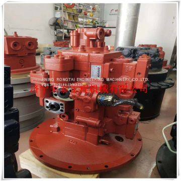 Прямые продажи завода. Бак для топлива бульдозера Shantui SD16 photo-3