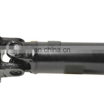 Rear Driveshaft For Toyota Sienna 2004-2010 37100-45010 High Quality photo-3