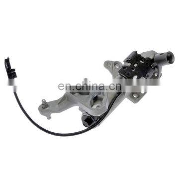 19149553 Steering Column Shift Mechanism 19180082 26078376 26088391 26088393 26091248 26092432 905-120 High Quality