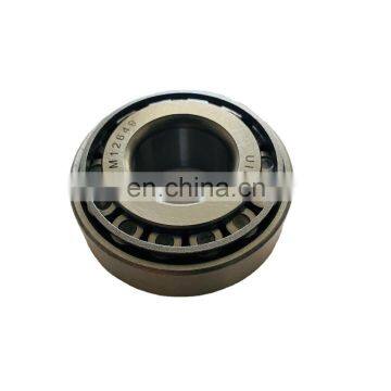 M12649 Heat-resisting Taper Roller Bearing Size photo-3