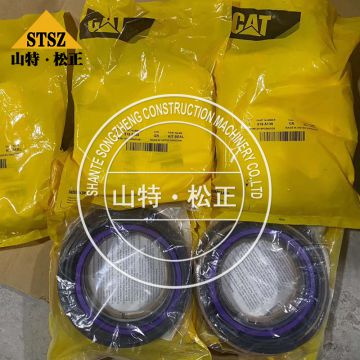 191-6760 INSERT-VALVE SEAT Caterpillar parts G3508, G3508B, G3512, G3512B, G3516, G3516B, G3520B, PMG3516 INSERT