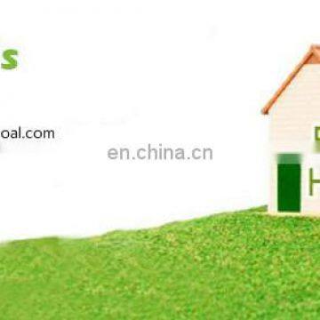 Home Coffee Brewing Machine Shanghai Joygoal Low Cost Machine photo-5