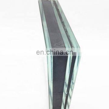 price laminated low-e glass laminated glass with as/nzs 2208