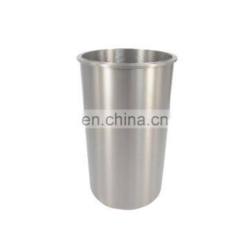 Cylinder liner Cylinder sleeve TF T4000 TFY0-10-311A TFYO-10-311B TFY010311A TFY010311B TFY0-10-311 TFY010311