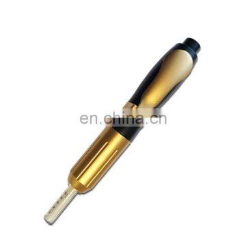 2021 Portable Style Hyaluronic injection pen is hyaluronic gun with hyaluronic for lips