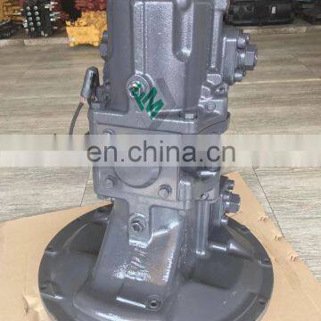 Excavator Parts PC400-7 Hydraulic Pump 708-2H-00460