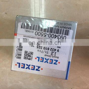 WHOLESALE HIGH QUALITY ZEXEL Nozzle DLLA154PN016 DLLA150PN035 DLLA155PN037