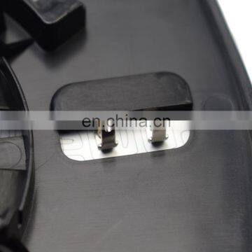 Right Side Power Heated View Mirror Glass For 2013-20 Ford Fusion DS7Z17K707F,DS7Z17K707A photo-4