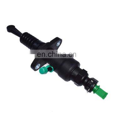 Free Shipping! NEW Clutch Master Cylinder 21214-1602610 FOR Lada Niva 2010-2019