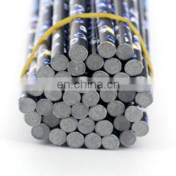 Wax Nail Dotting Pencil Pen Tool Gem Crystal Rhinestones Picker Nail Art Craft Tool Wax Pick Up Pen photo-4