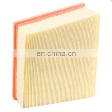 China Universal Performance Car Air Filter 1729860 1516725 1729860 1554579 for B-MAX 2012-