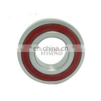 Original Japan import bearing 6206DU Auto Bearing Deep Groove Ball Bearing 6206DDU