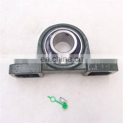 Top Selling UCP206 Pillow Block Bearing photo-3