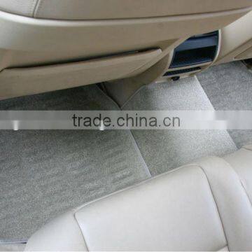 Right hand drive 3D car mat/Special car mats /Latex special car mat ---3d Special car mat