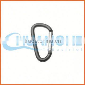 China Supplier Canvas Belt d Ring photo-4