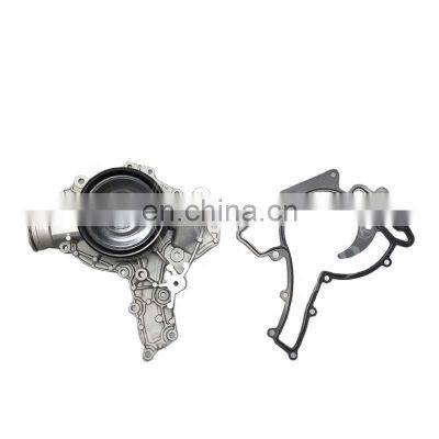 BMTSR Насос охлаждающей жидкости двигателя автомобиля для M272 272 200 18 01 2722001801