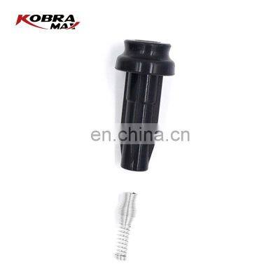 5970.A2 Brand New Engine Spare Parts Car Ignition Coil FOR OPEL VAUXHALL Cars Ignition Coil