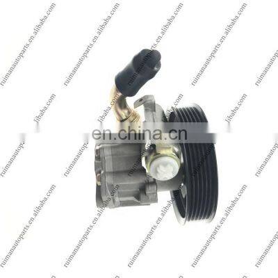 chery power steering pump Arrizo 5 6 7 M11-3407010BF