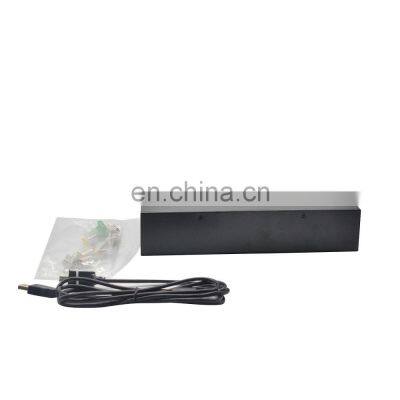 2D 3D Automatic Vision Measuring Systems Motion Illumination Controller photo-4