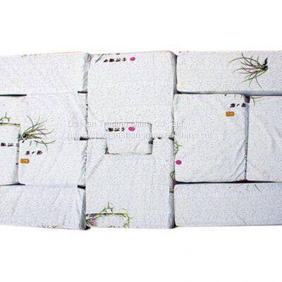 Medical Mattress photo-4