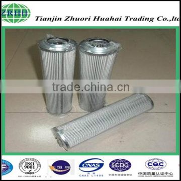 hydraulic filter 03.2.56.6VG.16.E.V for Engineering machinery