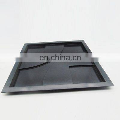 Mold Injection Makers Plastic Maker photo-5