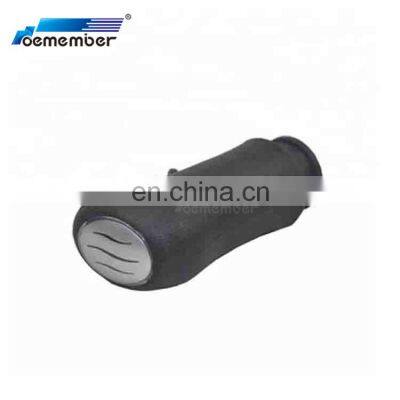 OEM 5010545741 Truck Lever Gear Shift Knob For RENAULT photo-3