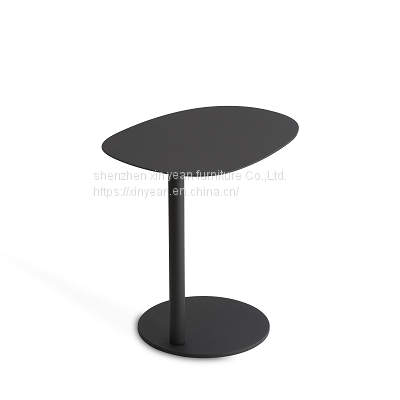 Original design Afra side table in various colour option