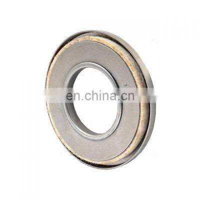 High quality oil seal 4971457 for agriculture machine   tractor parts oil seal for Kubota construction machine oil seal for JCB