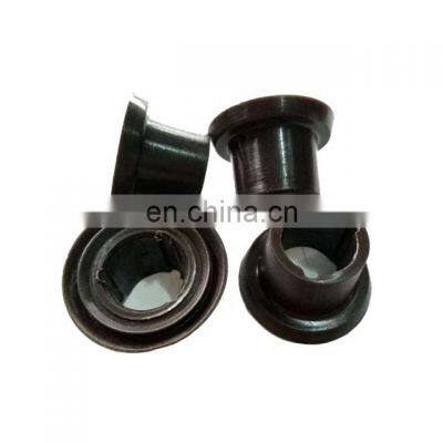 MB192278 steering gear bushing for Mitsubishi