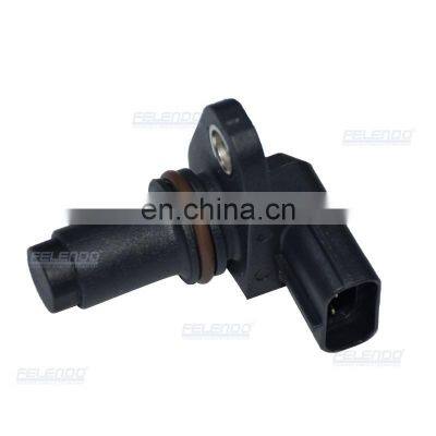 High Quality  Camshaft position Sensor For Land Rover LR3 LR4 Range Rover Sport Vogue OE LR014372 Camshaft position Sensor