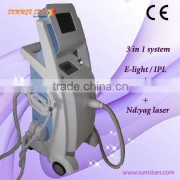 nd yag laser , q-switch nd yag laser price , fast laser tattoo removal