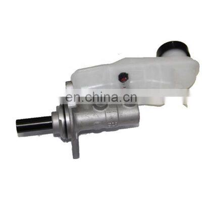 Высококачественный главный тормозной цилиндр ДЛЯ CHINA COROLLA  ZRE152  ZRE151 47201-02510
