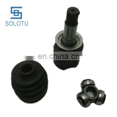 JOINT ASSY REAR DRIVE SHAFT INBOARD RH/LH Factory OEM Car Chassis Parts Spider Assembly Slide Joint