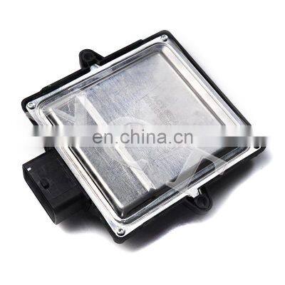 LPG Gnv 4 6 8 Cylinder Converter Kits Gnv Gas Equipment for Auto Natural Gas Fuel System Small Engine Efi Kit Gnv photo-3