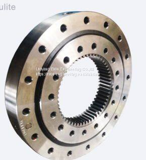 PC120-6 Turntable Bearings for Excavator photo-2