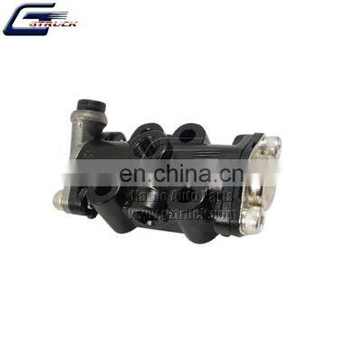 Heavy Duty Truck Parts Gearbox Relay Valve OEM 20775173 21740038 8171247 for VL Solenoid Valve