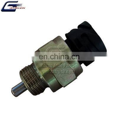 Reverse Light Switch Oem 1423971 1423974 1423976 1423977 1472739 for SC Truck Brake Light Switch photo-4