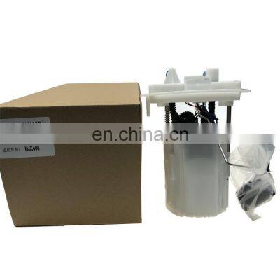 0580453622 guangzhou auto parts fuel pump assembly