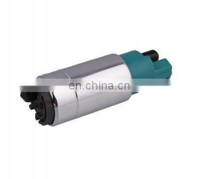 Diesel Fuel Pump Universal Electric Fuel Pump For Universal Type Engine Fuel Pump OEM 0580454001 0580453064 E2068