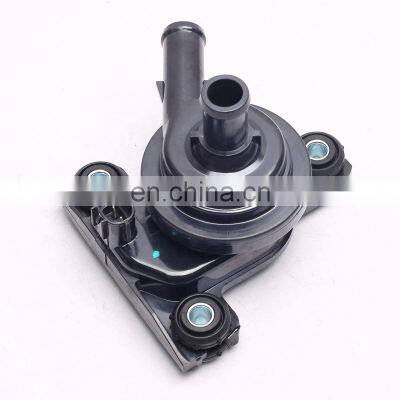G902047031 41503E WP-2382 601-015 Car Auto Auxiliary Water Pump For Prius 1.5L photo-3