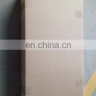 OEM 8K0121251H 4G0121251B Car Engines Auto Cooling System Electrical Transformers Parts Glasses Heating Radiators for Audi photo-5