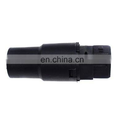 For VOLKSWAGEN Golf Beetle Passat New Transmission Speed Sensor 357919149