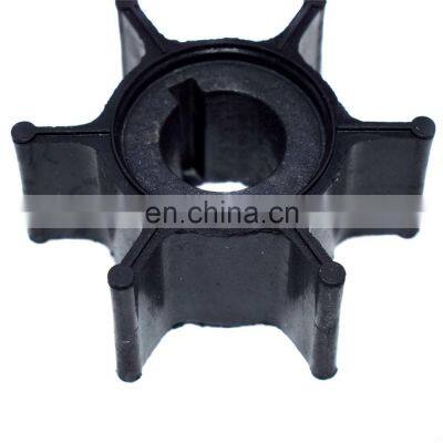 Free Shipping!47-11590M NEW Water Pump / Impeller 6G1-44352-00 FOR Yamaha 18-3066 photo-4